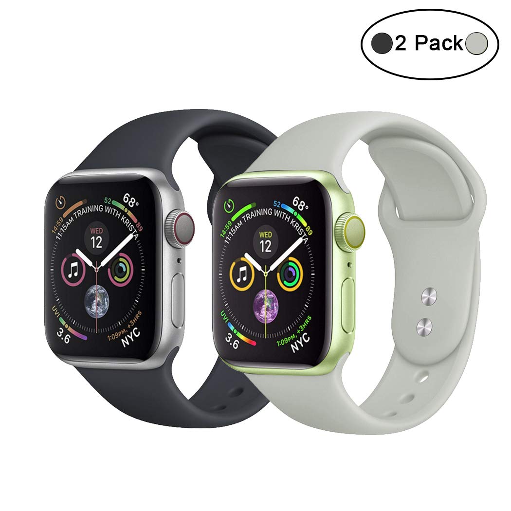 apple watch 3 42 cm