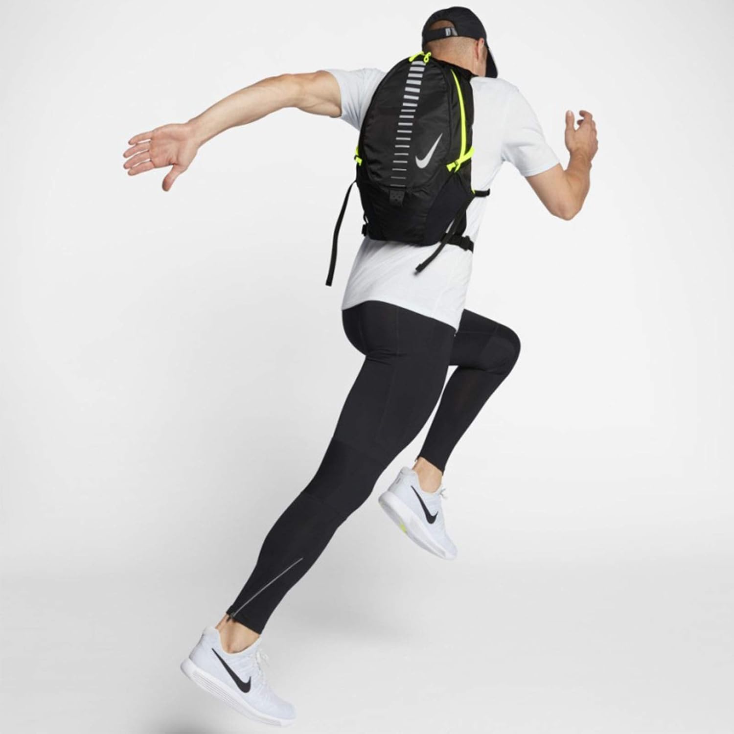 nike engineered ultralight backpack