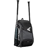 Easton | GAME READY Backpack Equipment Bag | Adult | Baseball & Softball | Multiple Colors