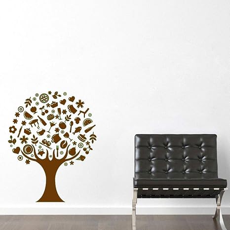 2 Sitzer Ledersofa Inspirierend 2 Sitzer Sofa Poco Beispiele