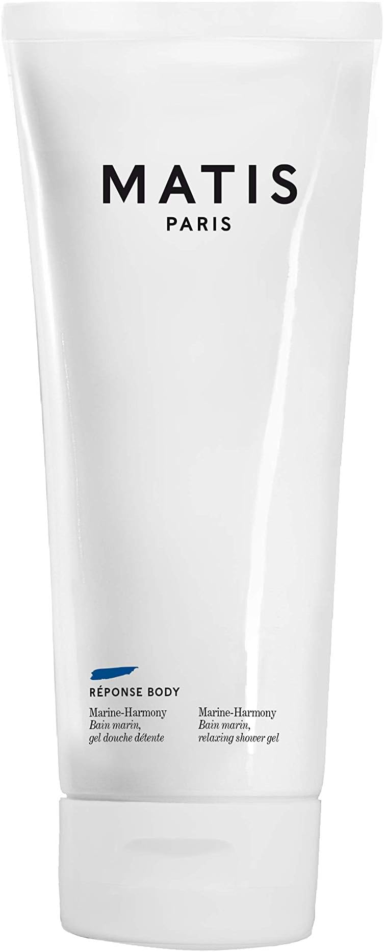 Matis Bain Marin Shower Gel