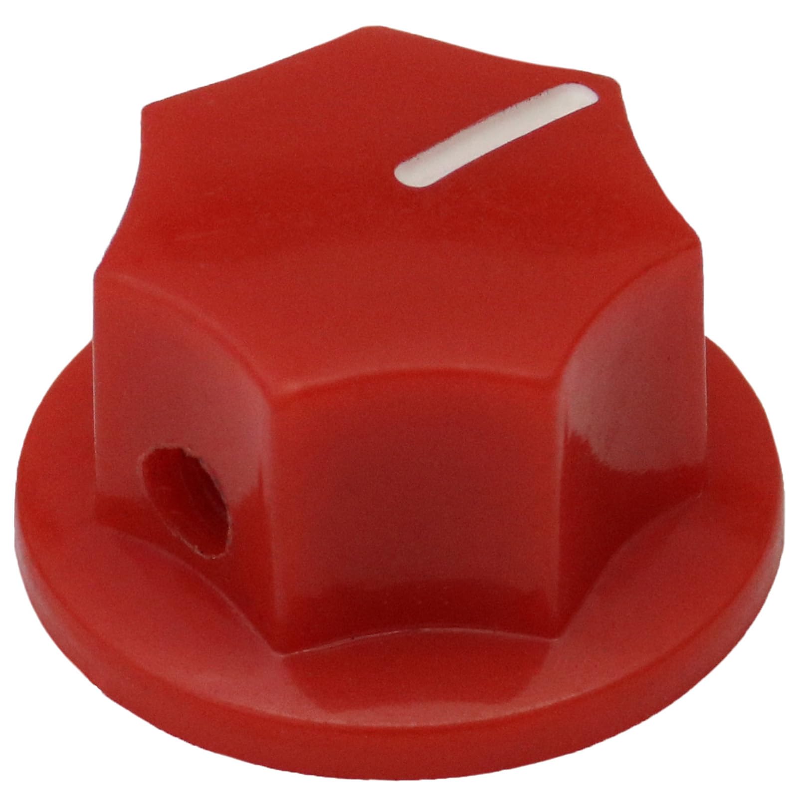 View 3