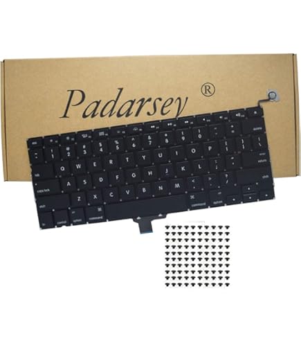 Apple MacBook Pro 2013 USキー 13インチ Apple MacBook Pro 2013 USキー 13インチ MacBook Pro (Retina