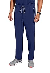 Healing Hands Medical Scrub Pant for Men Noah