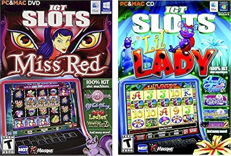 Jogar slots gratis Merry Money Jogar slots gratis Merry Money
