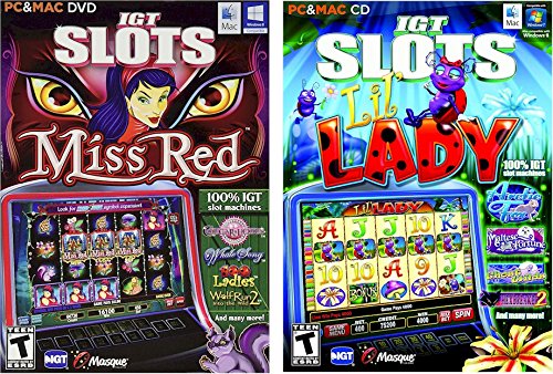 Casino slots gratis Pina Nevada Casino slots gratis Pina Nevada