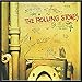 Beggars Banquet [Vinyl]
