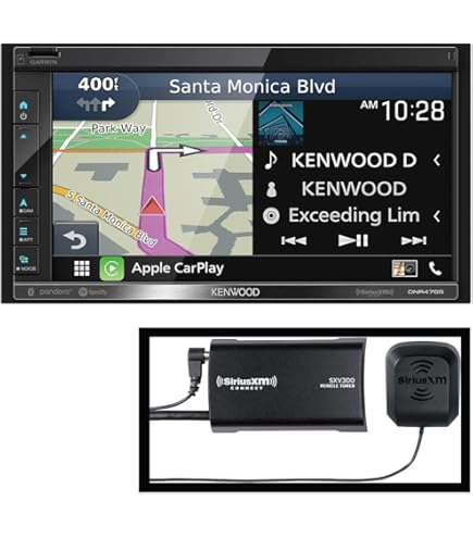 KENWOOD MDV‐D306 mdv-d306bt_mdv-d306w.thumb.480