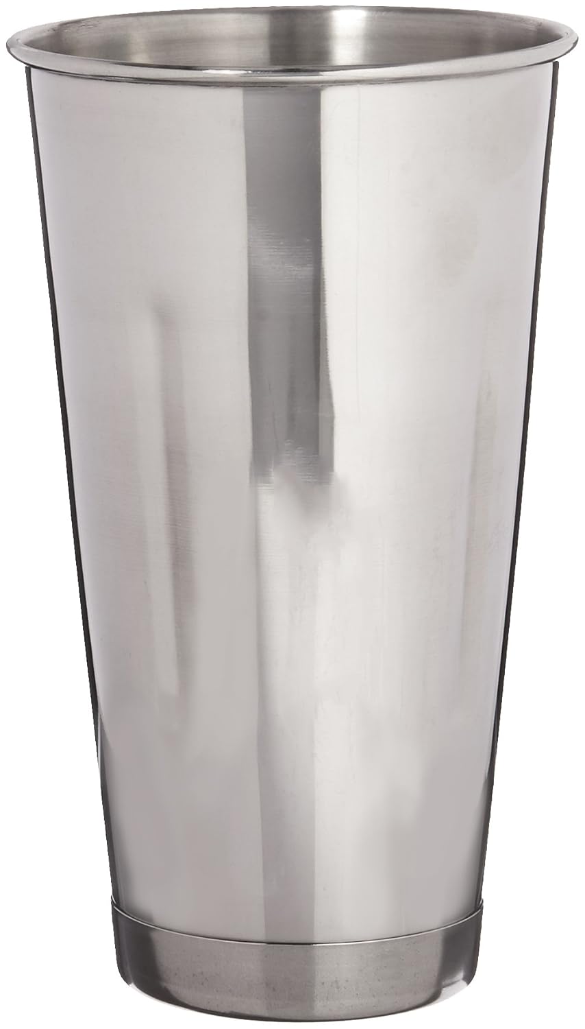 Best individual milkshake hand blender