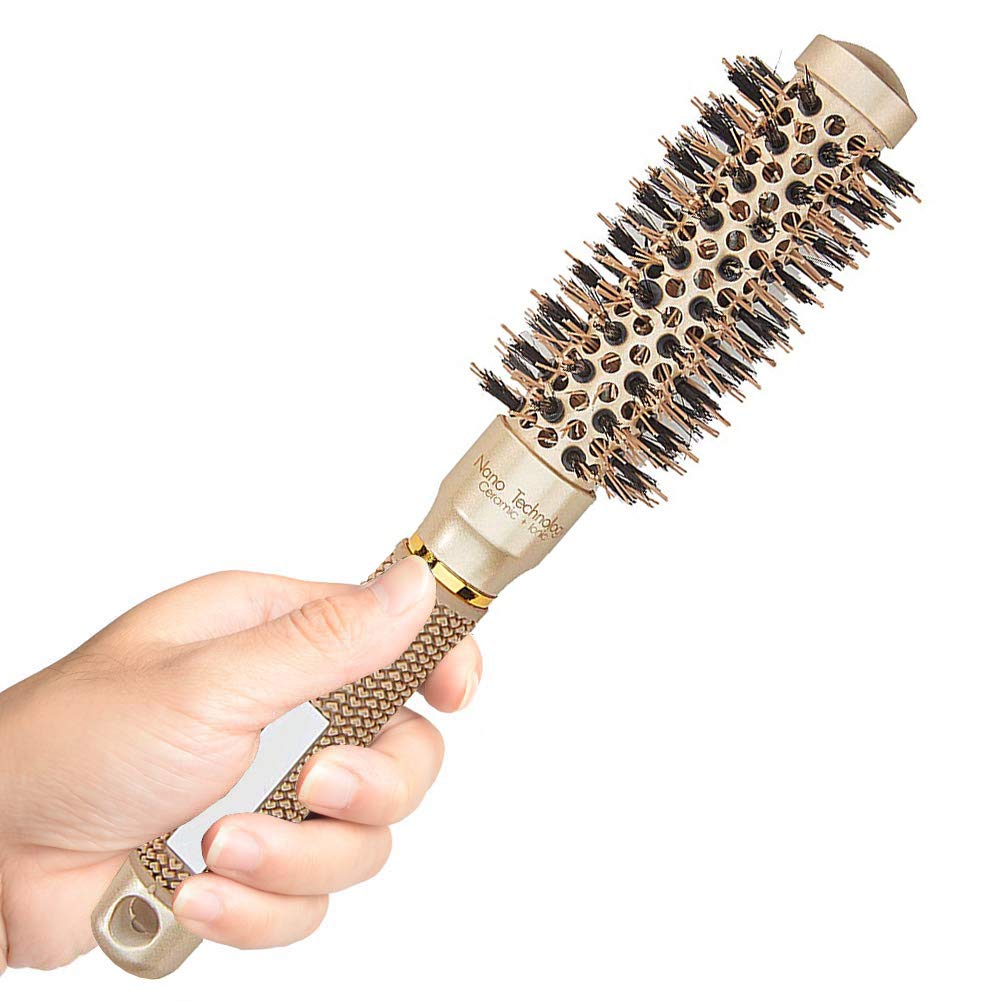 The Best How To Lubricate Dryer Drum Rollers Home Previews