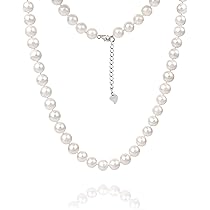 【Sentiments】NO.267 NECKLACE orginal pearl 878876_180_SS_avt.jpg?sw=800&