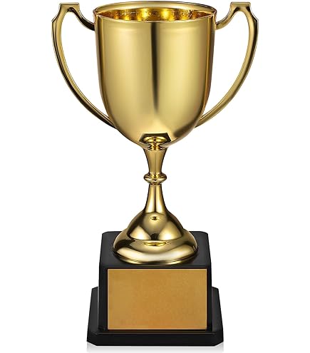 Affiche Promotionnelle De La Cérémonie De Remise Des Prix Du Rideau Du Trophée Dor Modèle De Téléchargement Gratuit Sur Pngtree