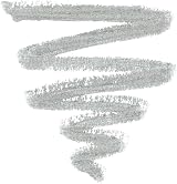 NYX Professional Makeup Slide On Stay On Extreme Waterproof Eyeliner - Platinum view 2