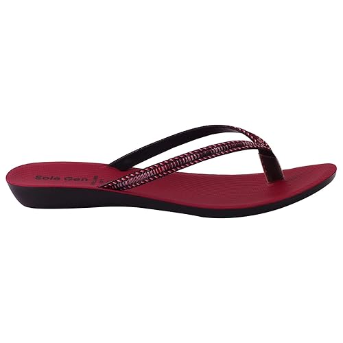 buy ladies slippers online