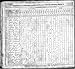 The original lists of persons of quality; emigrants; religious exiles; political rebels;