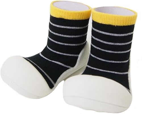 Amazon Baby Feet ベビーフィート ベビーシューズ