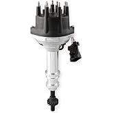 Holley EFI Dist., Dual Sync, Ford 351C - 460
