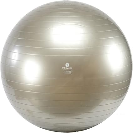 Swiss ball taille m Clearance