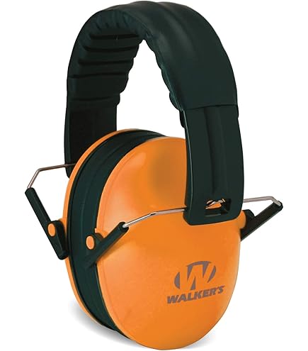 【アトミック】creek fleecemuffler Violet and Brooks Velvet Foldable and Furry Ear Muffs For