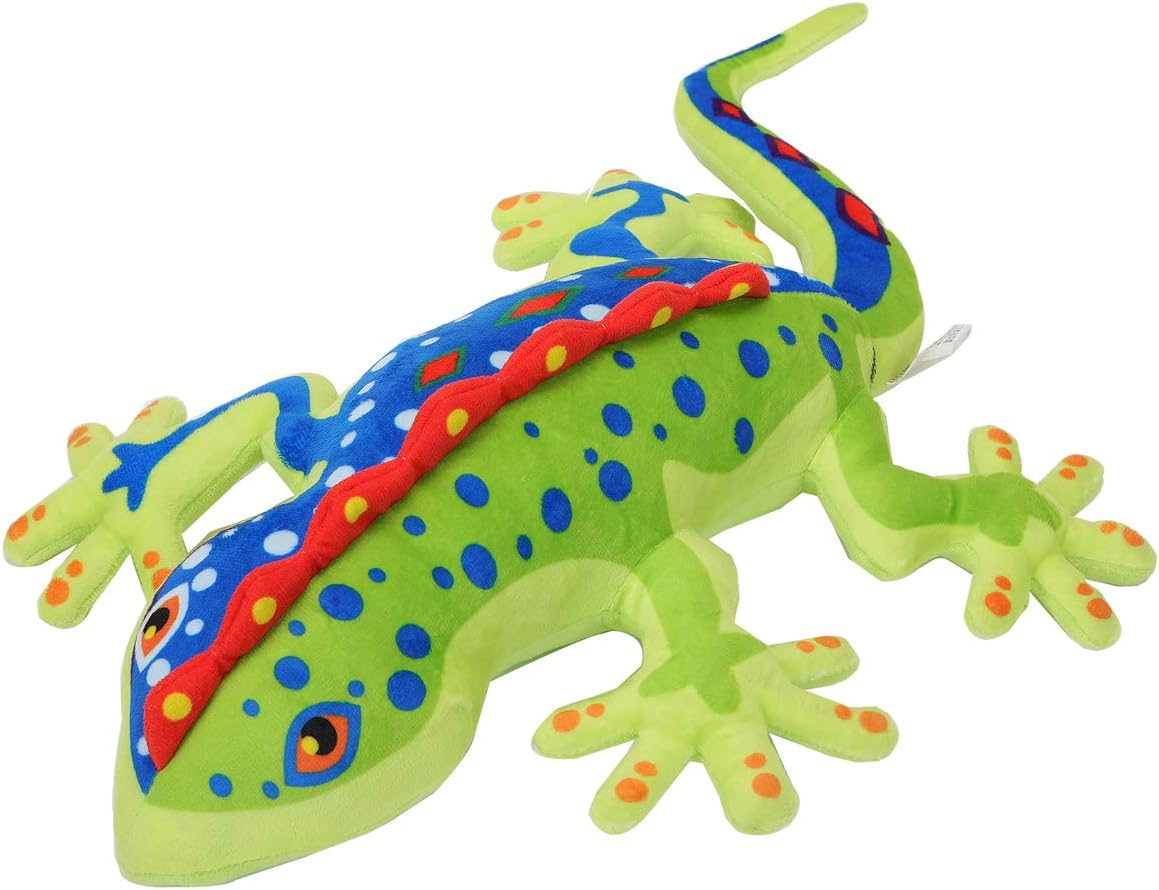 costco teddy bear 53