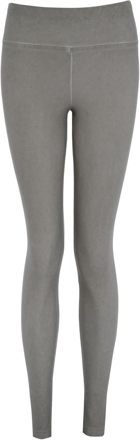 River Island Womens Light Grey Leggings UK 6: Amazon.co.uk: Clothing