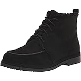 Bella Vita womens Maude