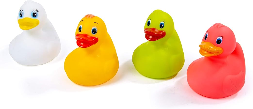 natural bath toys for babies