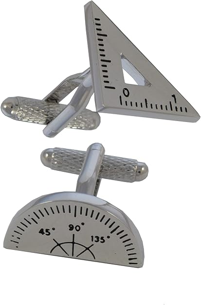 Disegno Professore 2 Categoria Persone Da Colorare