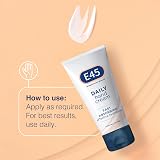 E45 Daily Hand Cream 50 ml Pack of 6 - Non-Greasy Fast Absorption view 4