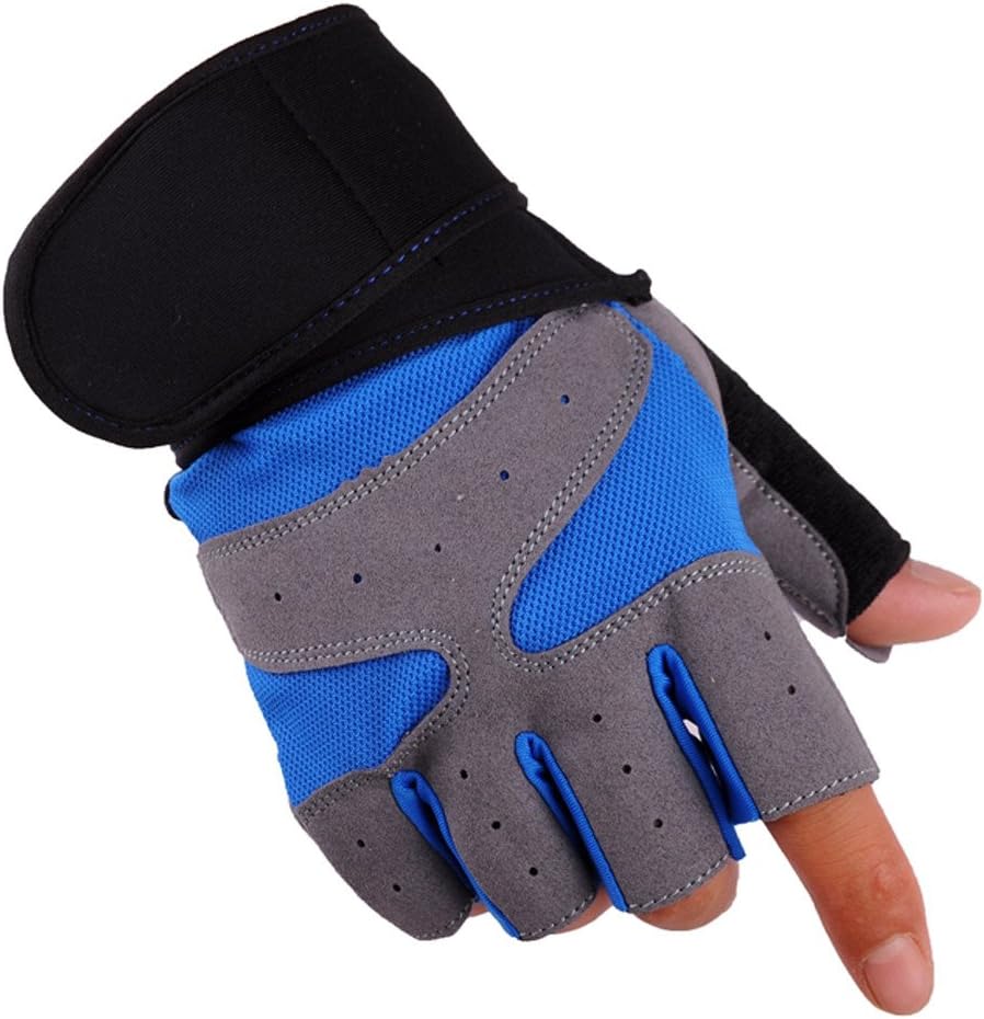 Mens Winter Waterproof Windproof Gloves Sport Fashion Warm Fingerless Cashmere Dirving Gloves