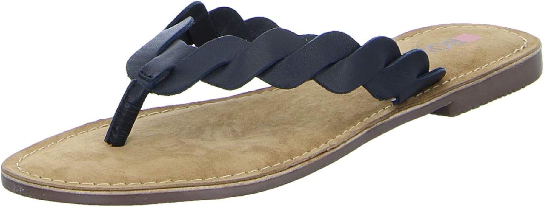 boxx pantoletten damen