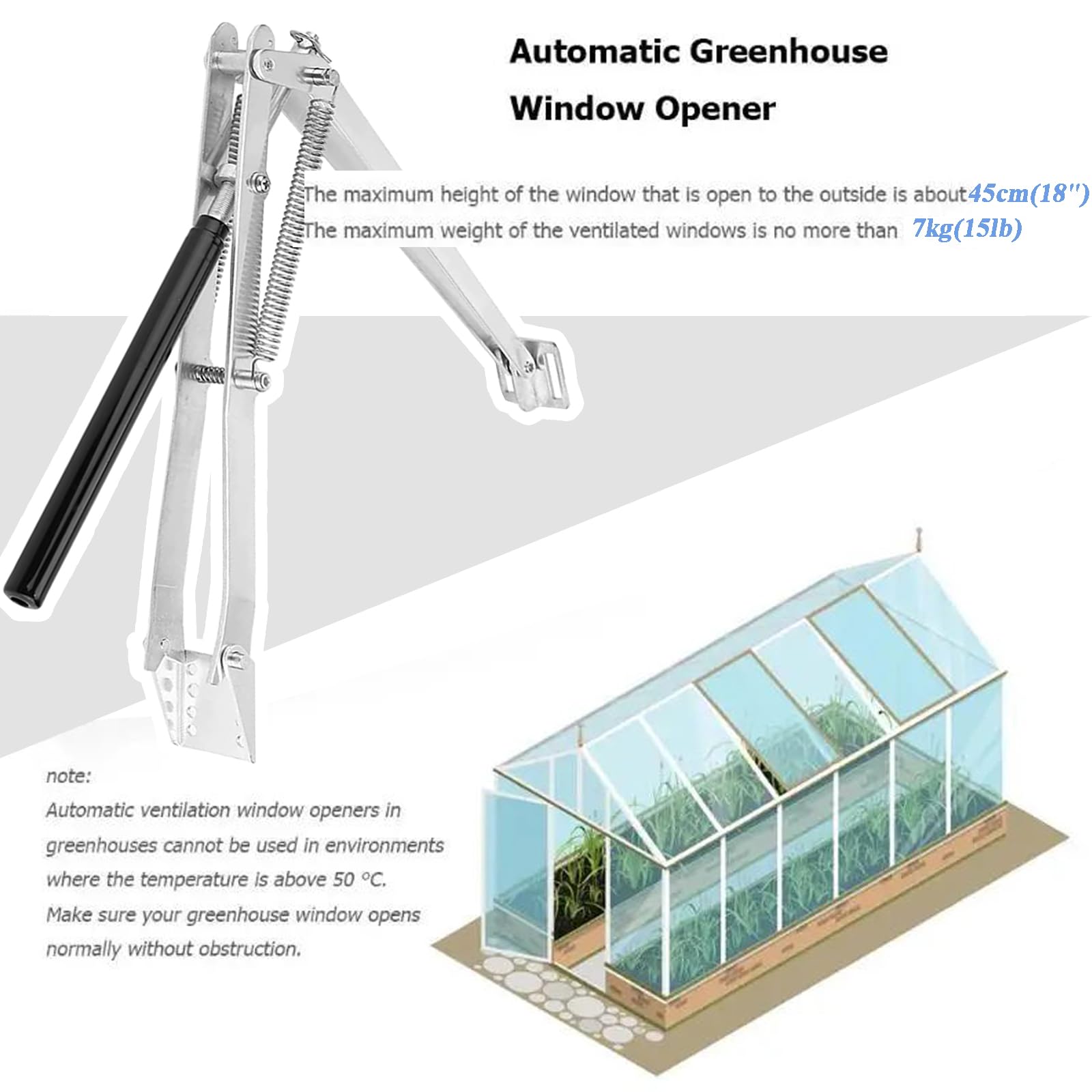 View 6