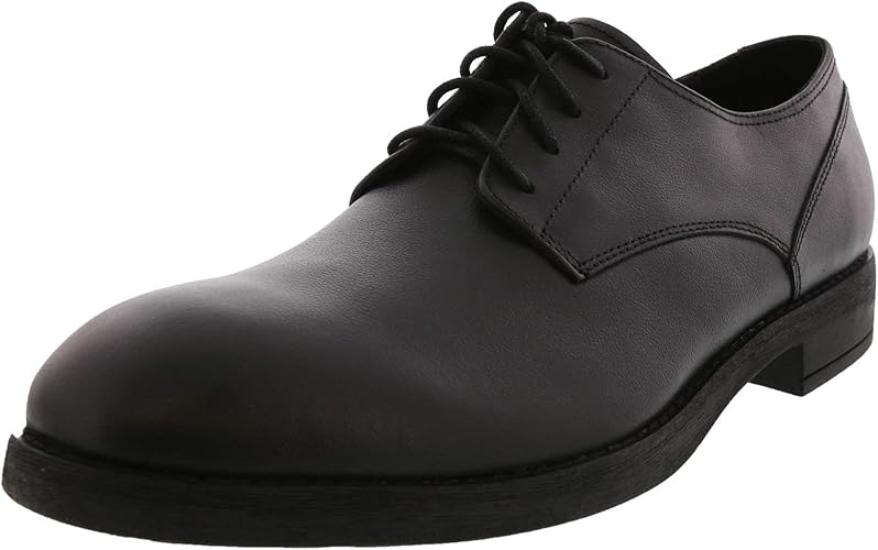 eastland casual shoes