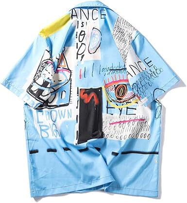 mens summer clothes sale uk