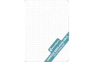 Naturehydro Chair Mat for Carpet – 48" x 30" x 0.09" Thick Clear Plastic Floor Protector for Office Desk Chair on Low Pile Carpet, Easy Glide Computer Chair Mat for Carpeted Floors (BPA-Free)