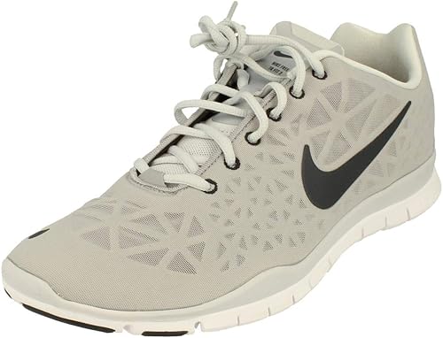 nike tr fit 3 womens