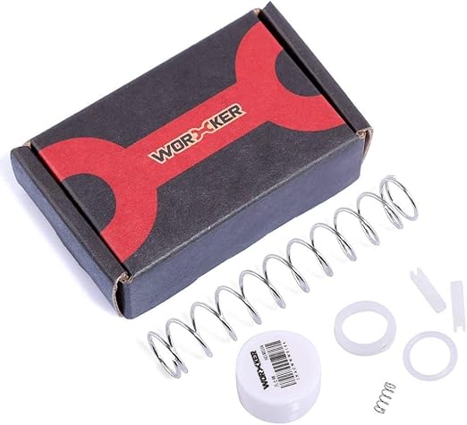 nerf slingfire amazon