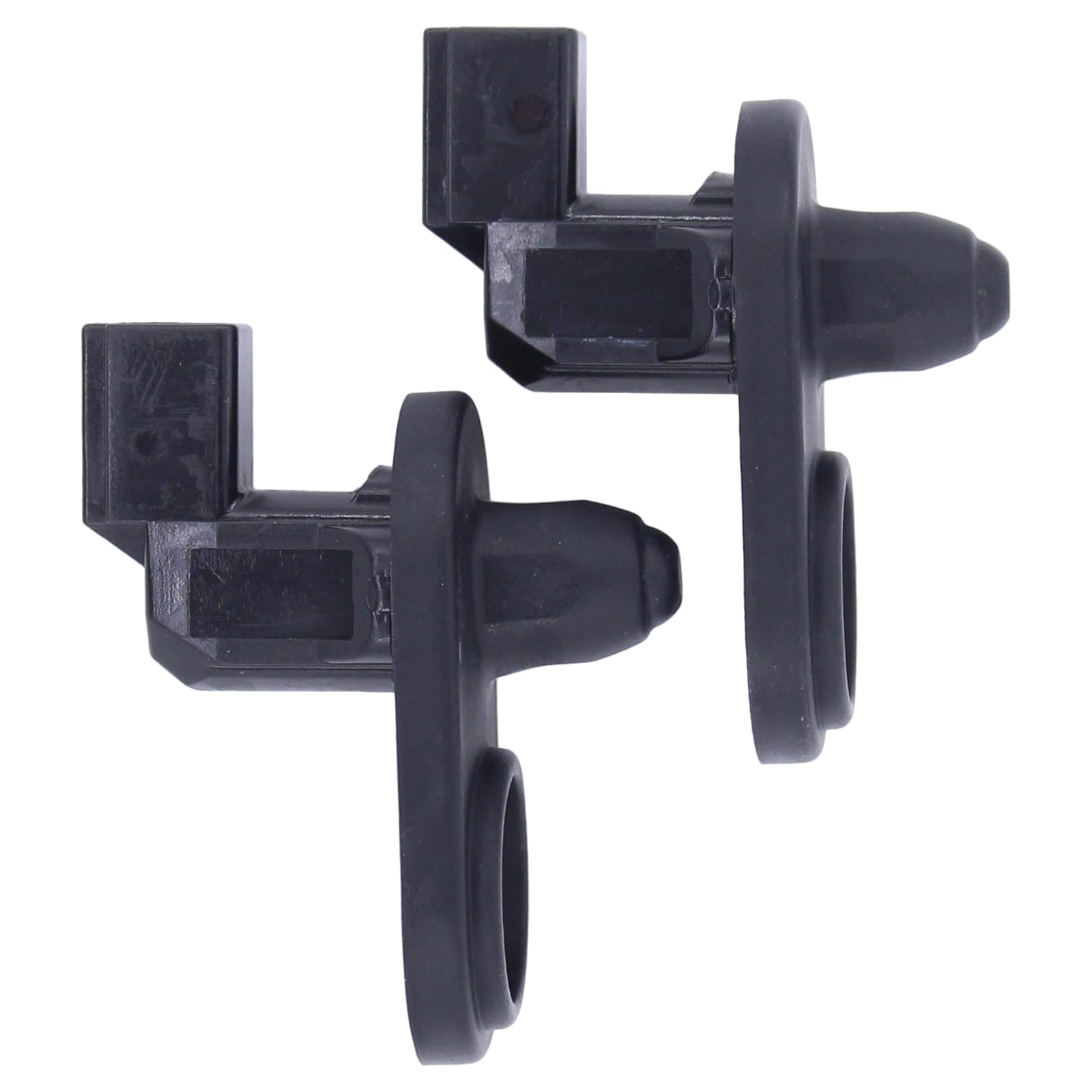 Photo 1 of ApplianPar Door Jamb Light Switch for Honda Accord 2015-2022, CRV 2014-2022, Civic 2014-2021, Fit 2015-2020, HRV 2016-2022, Odyssey 2015-2017, Ridgeline 2017-2019, Acura ILX 2017-2022