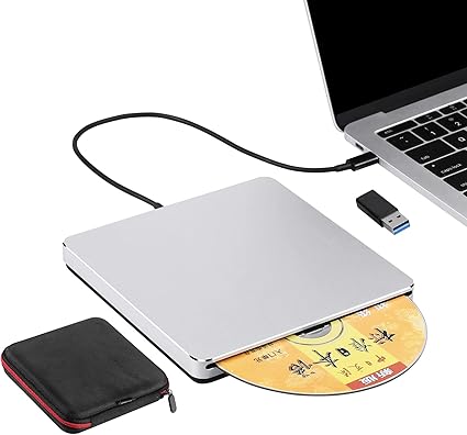 Amazon Co Jp Bisconドライブ外付けdvd Cd Drive Usb3 0 Type Cスロットインcdドライブ 薄型ポータブルdvdプレーヤー Cd Dvd読み込み 書き込み Dvd Rw Cd Rw対応 ラップトップpc Mac Macbook Air Pro Windows 7 8 10 Xp Vista Os適用 パソコン 周辺機器 Amazon Co Jp Bisconドライブ外付けdvd Cd Drive Usb3 0 Type Cスロットインcdドライブ 薄型ポータブルdvdプレーヤー Cd Dvd読み込み 書き込み Dvd Rw Cd Rw対応 ラップトップpc Mac Macbook Air Pro Windows 7 8 10 Xp Vista Os適用 パソコン 周辺機器
