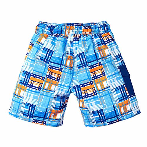 Uv Skinz Upf 50+ Boys Sun Leggingz X Buy UV Skinz Menu2019s UPF 50