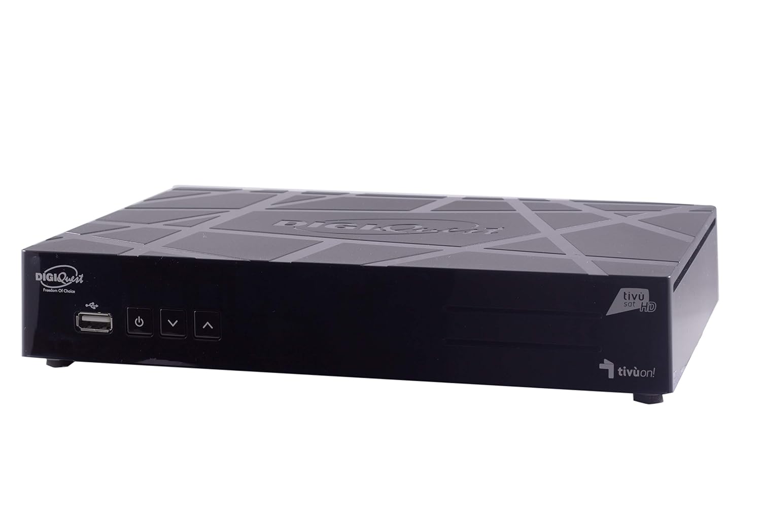 Att uverse port forwarding tool methodpasa