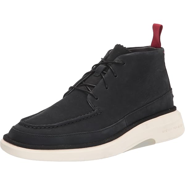 Amazon.com | Sperry mens Gold Plushwave Cabo 4-eye Leather  display picture 1