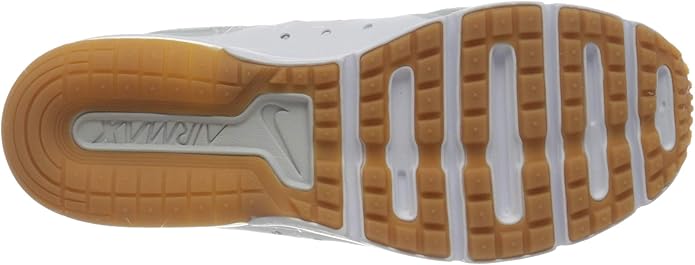 nike air max sequent 3 amazon