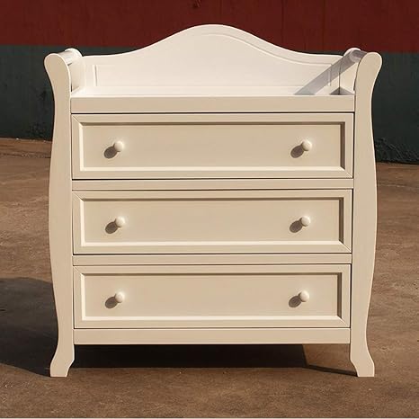 peter alexander kidswear