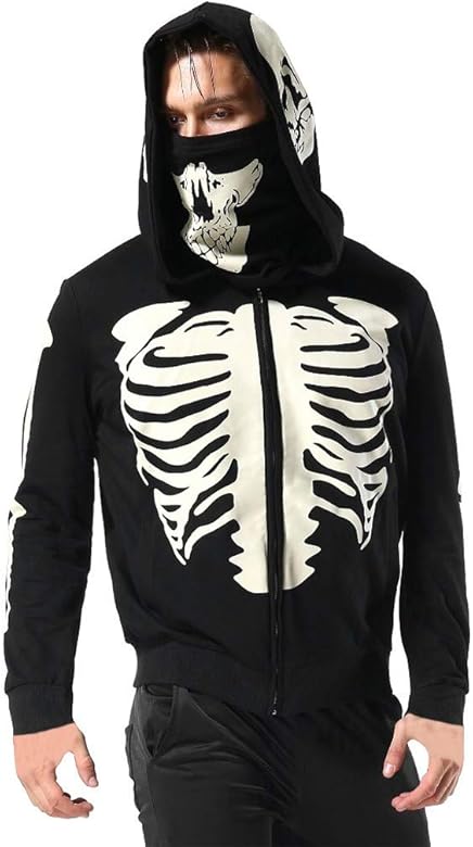 felpa under armour celeste