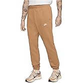 Men's Nike Sportswear Club Jogger Sweatpant