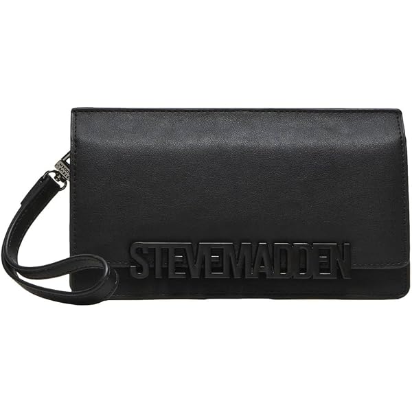 Portafoglio con zip idrorepellente | Accessori Sotto I 60