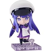 Muse Dash: Marija Nendoroid Action Figure