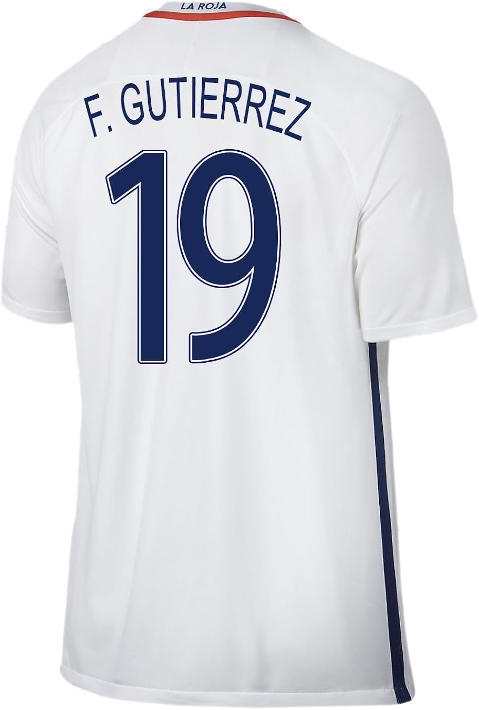 club america centenario jersey