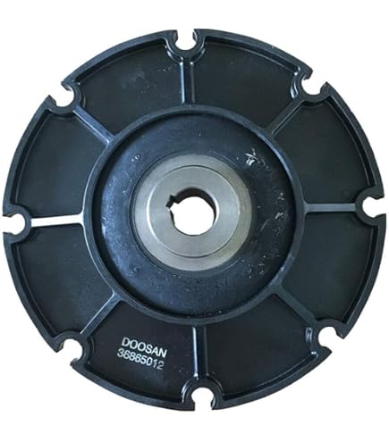 Amazon.com: Solarhome New Coupling 22351720 Compatible with